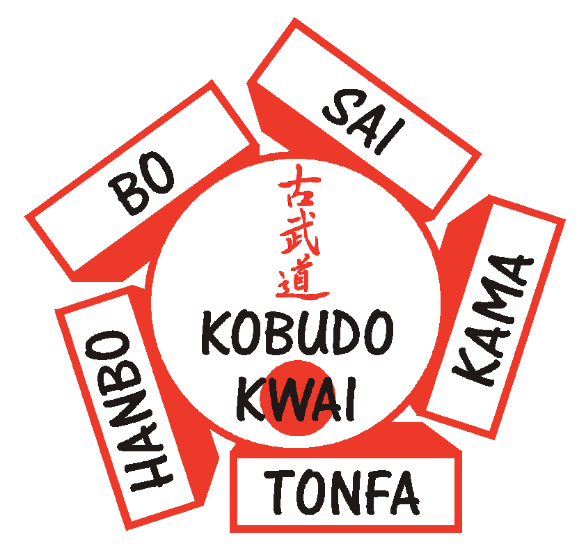 kobudo Kwai